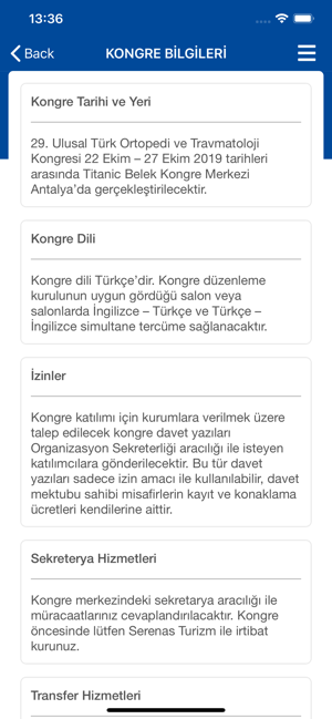 TOTBİD2019(圖3)-速報App