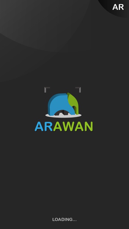 ARawan