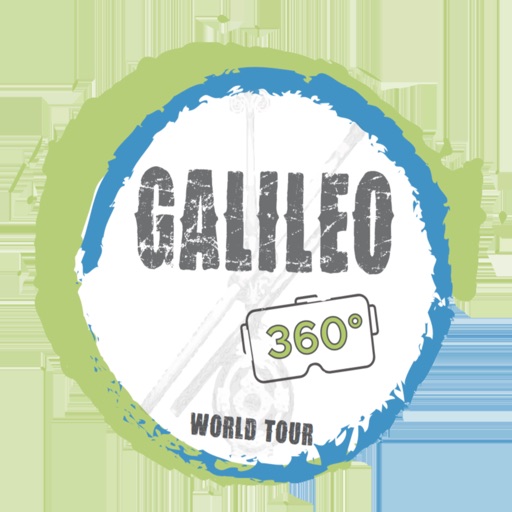 Galileo360