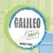 Galileo 360 is the best App to know the most attractive and interesting places in the world using augmented reality and virtual reality technologies, it is an innovative tool for tourism promotion that is constantly enriched with more destinations, our users live a great experience full of Incredible images on the virtual tours as well as interesting locations filled with valuable information