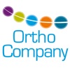 Ortho Company