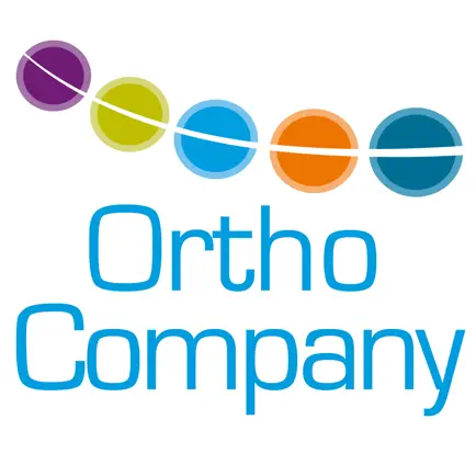 Ortho Company Cheats