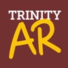 Trinity University AR - iPadアプリ