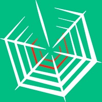 Spider Putt sur PC