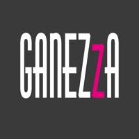 Ganezza pour PC