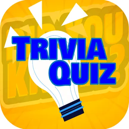 Trivia Braindom Cheats