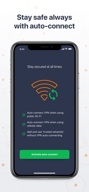 avas vpn