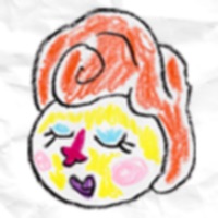 Crayon Face sur PC