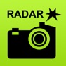 Get Antiradar M. Радар-детектор. for iOS, iPhone, iPad Aso Report