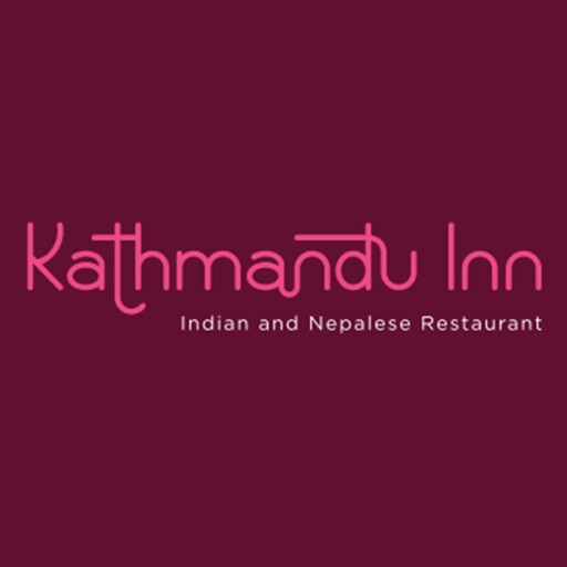 Kathmandu Inn icon