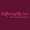 Welcome to Kathmandu Inn