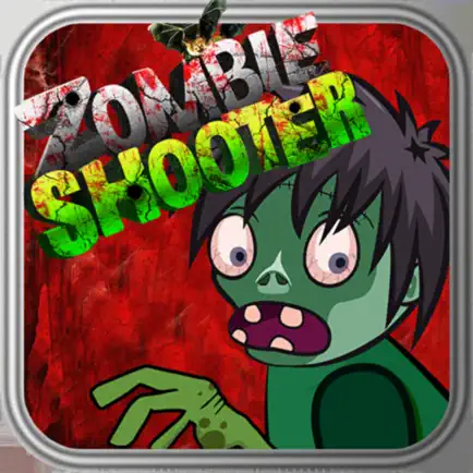 Zombie Shooter - Survival Game Читы