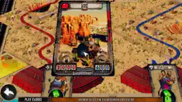 Game screenshot LocoMotives Game apk
