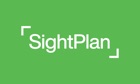 Top 12 Business Apps Like SightPlan Boards - Best Alternatives