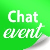 CHAT EVENT