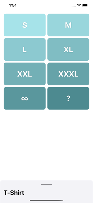 Reckon - Planning Poker(圖4)-速報App