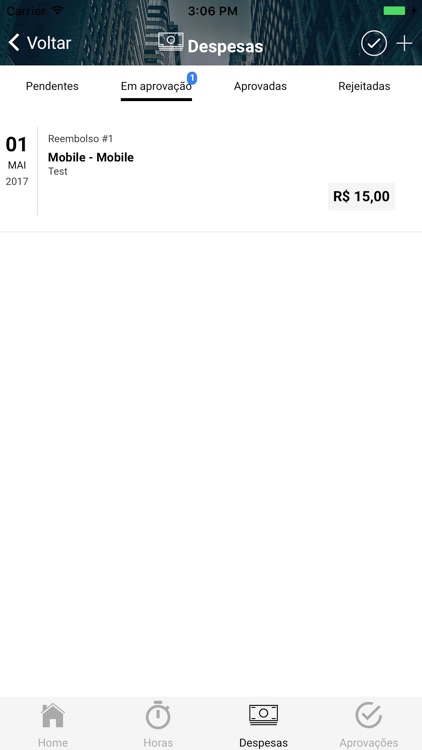 PSOffice screenshot-3