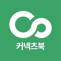 공부서점  PC 용