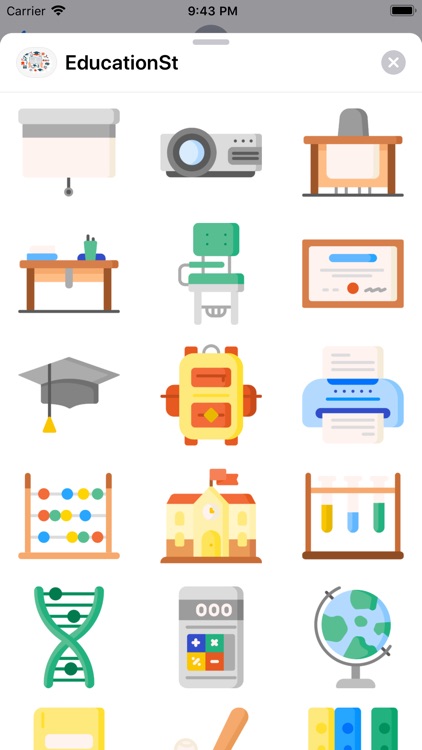 EducationSt