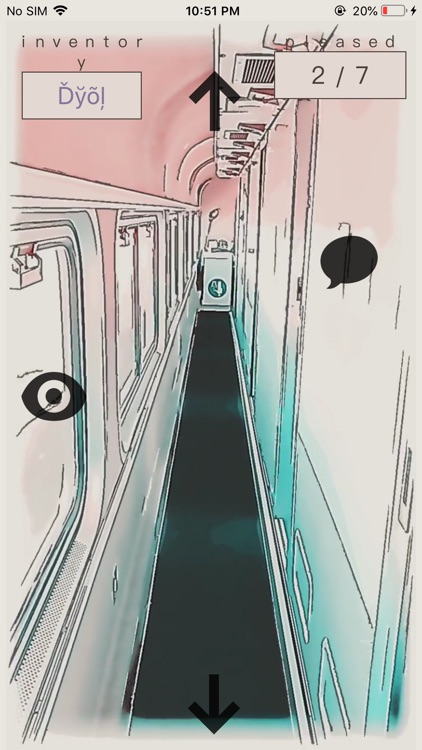 zephyr screenshot-3