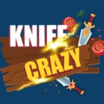 Knife Crazy