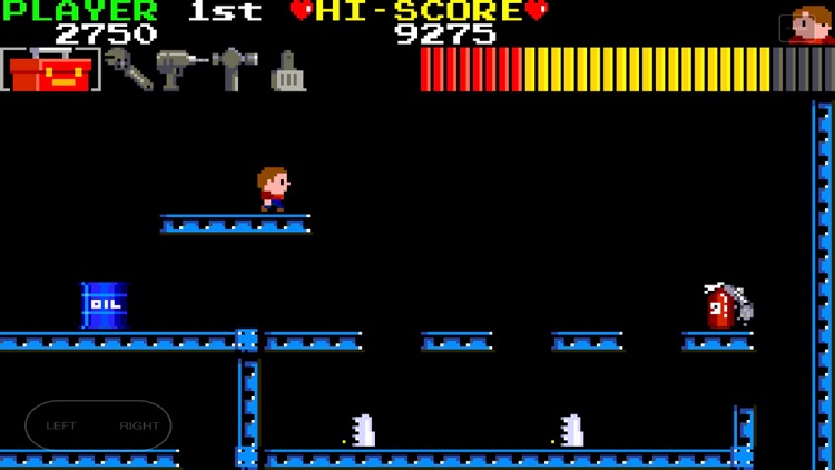 Handy Boy 2019 with Ads screenshot-4