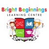 Bright Beginnings Learning Ctr