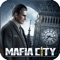▲Compete to become the Godfather in an awesome strategy game that requires wit and time management
