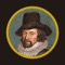 Here contains the sayings and quotes of Francis Bacon, which is filled with thought generating sayings