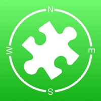 GCBuddy - geocaching pour PC