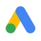 The Google Ads mobile app helps you stay connected to your campaigns while on the go
