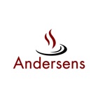 Top 22 Food & Drink Apps Like Anderson's Deli & Catering - Best Alternatives