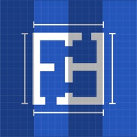 Floorplans Pro app funktioniert nicht? Probleme und Störung