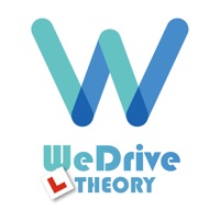 Driving Theory Test by WeDrive pour PC