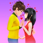 Life Games  Save the Girl