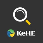 KeHE Product Finder