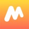 Musi-cal is best application for listening free music