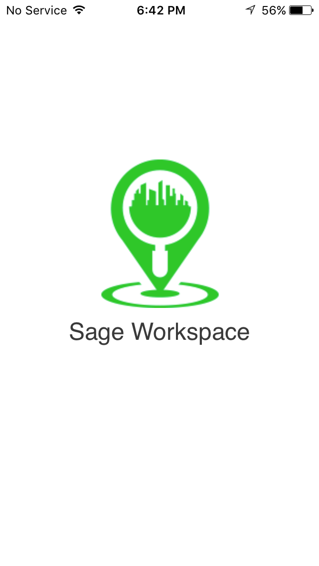 Sage Services