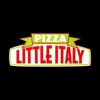 Little Italy Edgewood