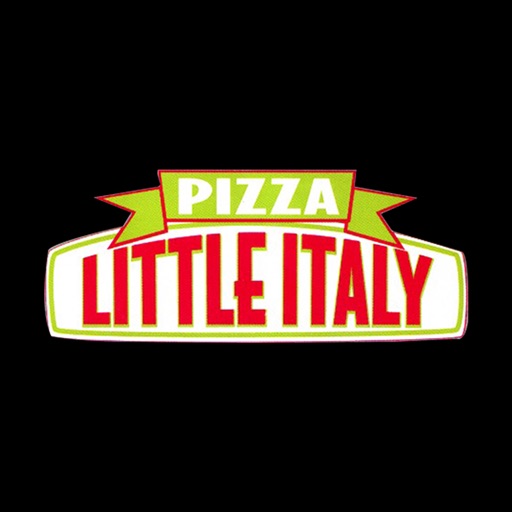 Little Italy Edgewood