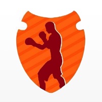 Blacksburg Boxing and Fitness pour PC