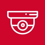 云智易·智慧视频