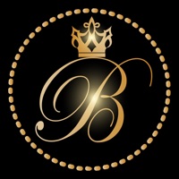 Bonitas Partners pour PC