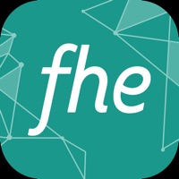 FHE Connect sur PC