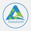 Delta Earth