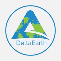 Delta Earth pour PC
