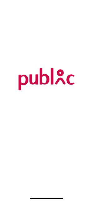 Public