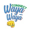 Waya-Waya