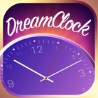 Top 21 Entertainment Apps Like DreamClock for TV - Best Alternatives