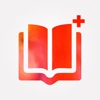 Icon Reader+ Pro : eBook Reader